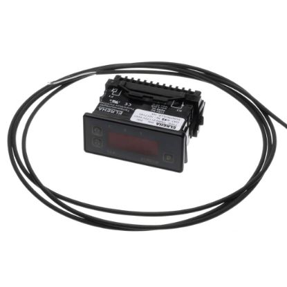 Picture of Duke 520284 Thermostat Elreha Digital Display Kit, S
