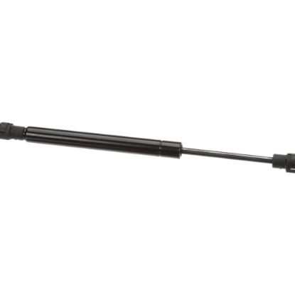Picture of Duke 524307 Damper ,3 .(Gne51-j-l) With #Ef120 Ends
