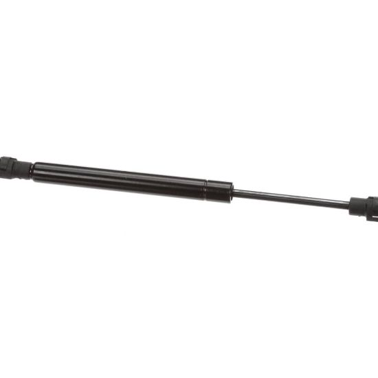 Picture of Duke 524307 Damper ,3 .(Gne51-j-l) With #Ef120 Ends