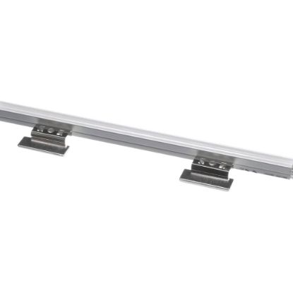 Picture of Duke 524410 7 3/8 Inch Led Light Strip