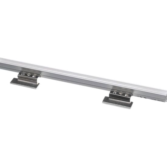 Picture of Duke 524410 7 3/8 Inch Led Light Strip