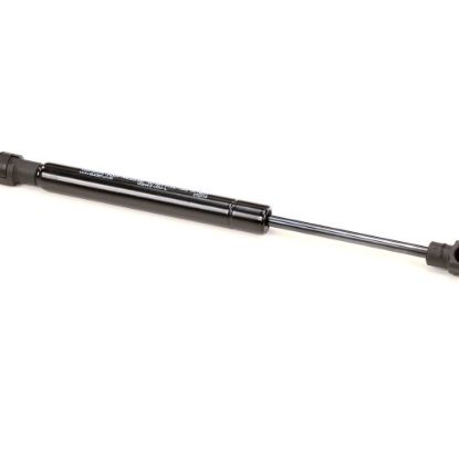 Picture of Duke 524332 Shock ,50Lbs. (Ggn43-050-l) With #Ef120