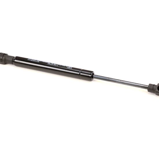 Picture of Duke 524332 Shock ,50Lbs. (Ggn43-050-l) With #Ef120