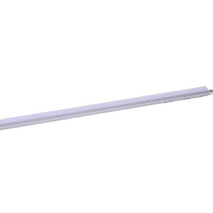 Picture of Duke 524411 Duke 11"" 3500K Led Light Strip