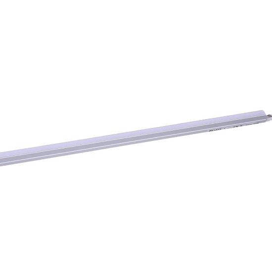 Picture of Duke 524411 Duke 11"" 3500K Led Light Strip