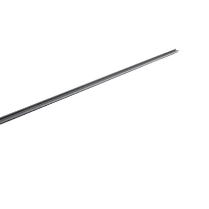 Picture of Duke 524806 Gasket