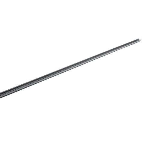 Picture of Duke 524806 Gasket