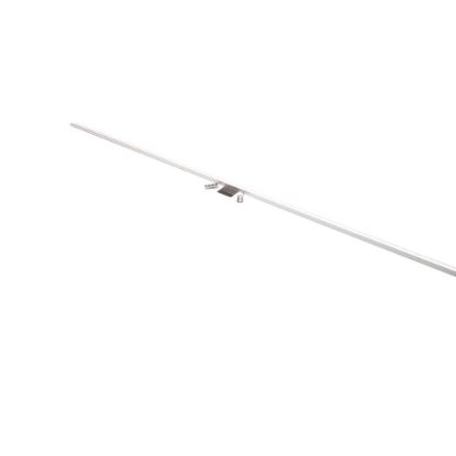 Picture of Duke 524412 Duke 34"" 2500K Led Light Strip