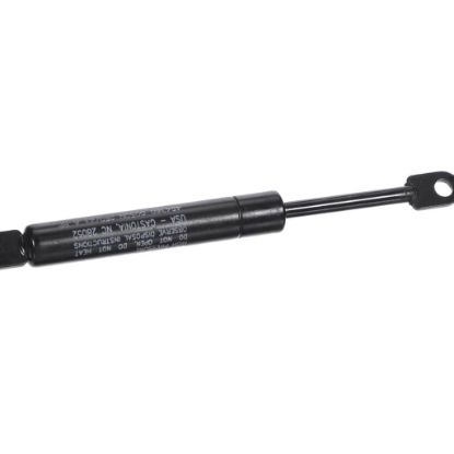 Picture of Duke 524920 Shock Lift Canopy