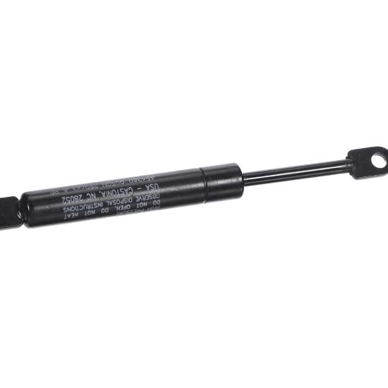 Picture of Duke 524920 Shock Lift Canopy