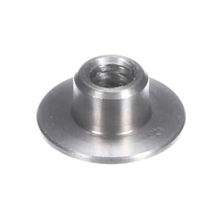 Picture of Duke 524980 Cap, 3/4"" Ss Glass Fastener