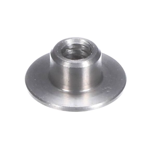 Picture of Duke 524980 Cap, 3/4"" Ss Glass Fastener