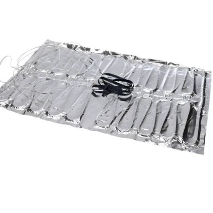Picture of Duke 524847K Element