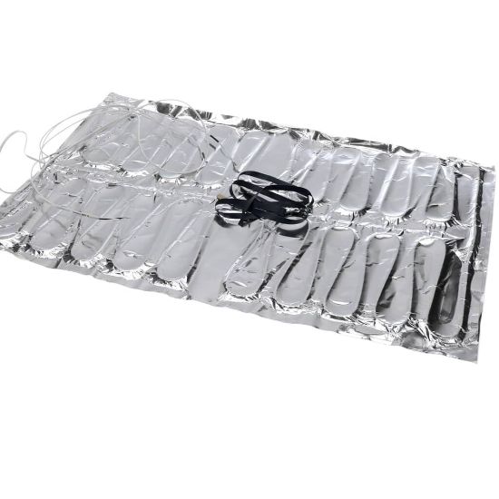 Picture of Duke 524847K Element