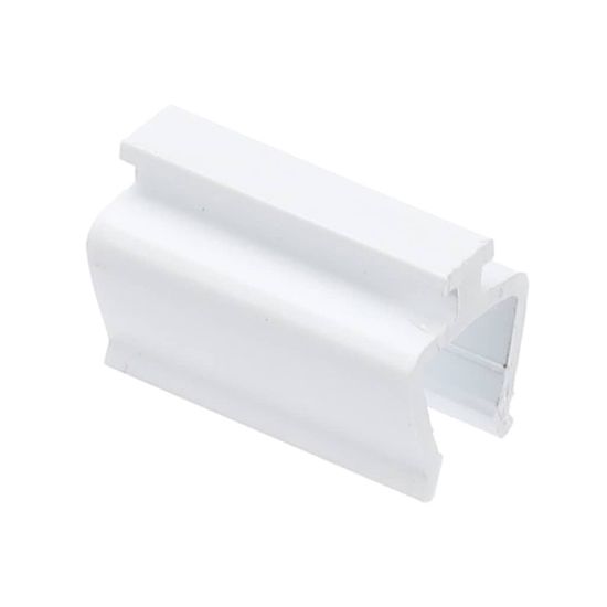 Picture of Duke 525010 Clip, Pvc, Led Lights