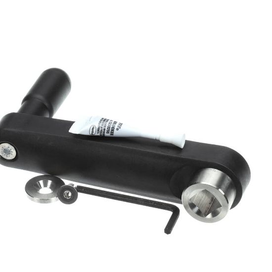 Picture of Duke 524985K Cfa Lift Handle Service Kit