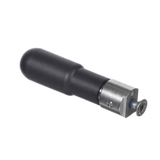 Picture of Duke 524986 Grip Ss Folding Breading Station