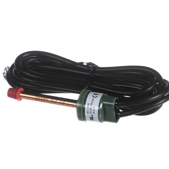Picture of Duke 526701 Switch, High Pressure 1/4 Sweat