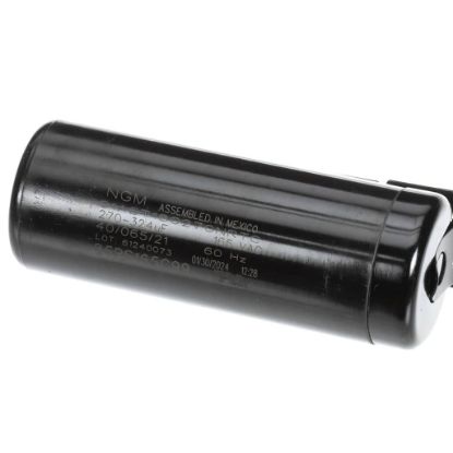Picture of Duke 527114 Start Capacitor