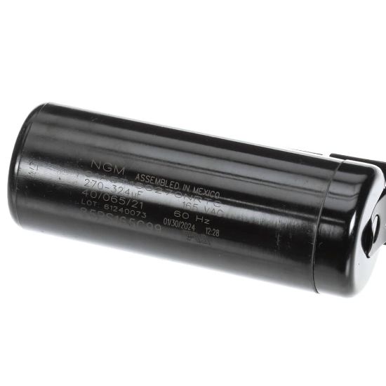 Picture of Duke 527114 Start Capacitor