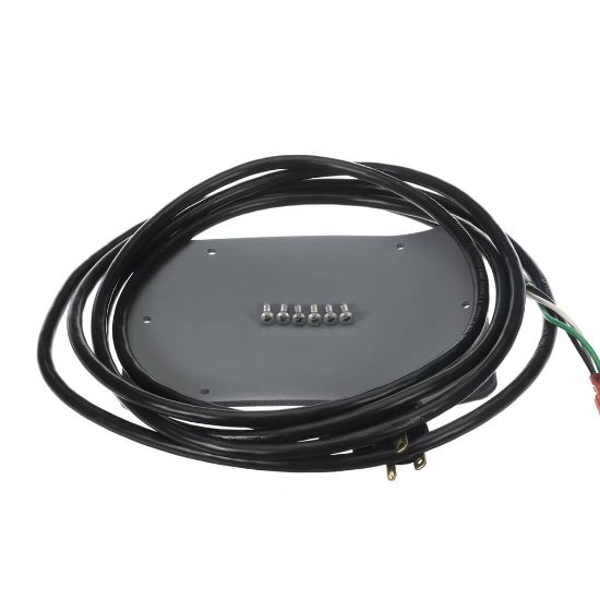Picture of Duke 524535K Cfa Power Cord Service Kit