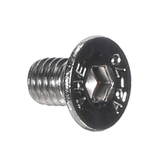 Picture of Duke 524992 Cfa Lift Handle Hex Bolt