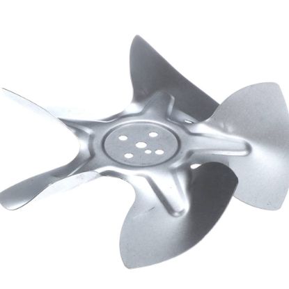 Picture of Duke 527802 Fan Blade