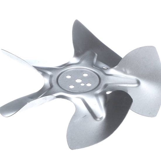 Picture of Duke 527802 Fan Blade