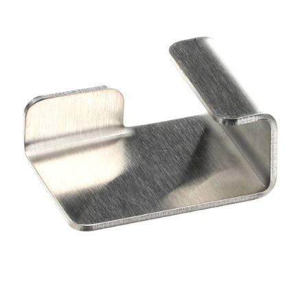 Picture of Duke 551967 Bracket, Carving Board Left En