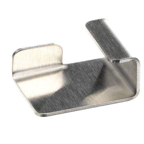 Picture of Duke 551967 Bracket, Carving Board Left En