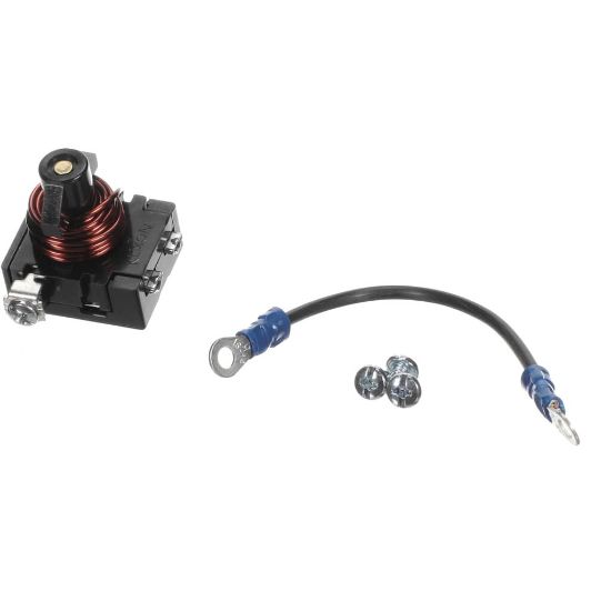 Picture of Duke 527843 Kit, Relay , Cond. Unit