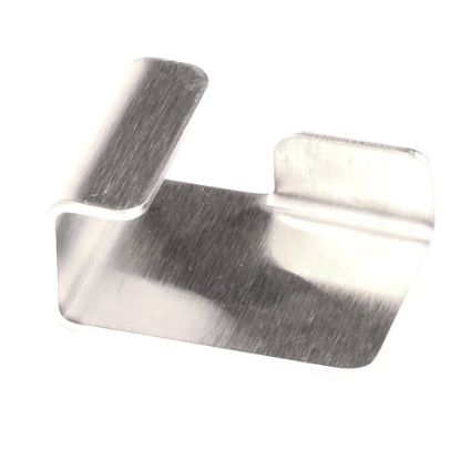 Picture of Duke 551966 Bracket, Carving Board Right End