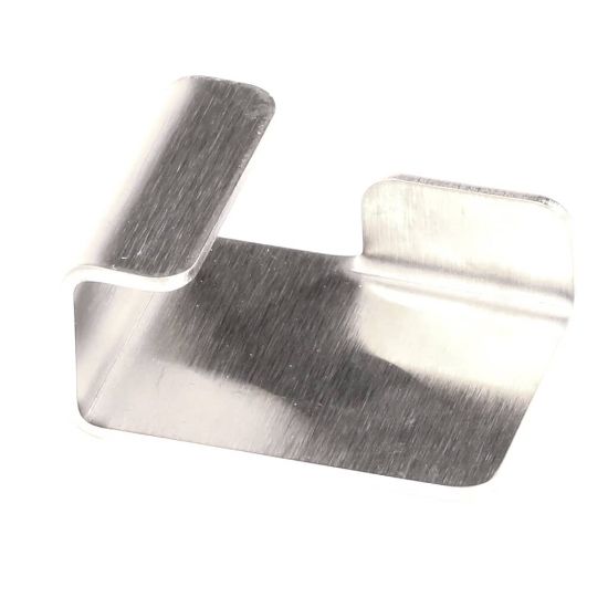 Picture of Duke 551966 Bracket, Carving Board Right End