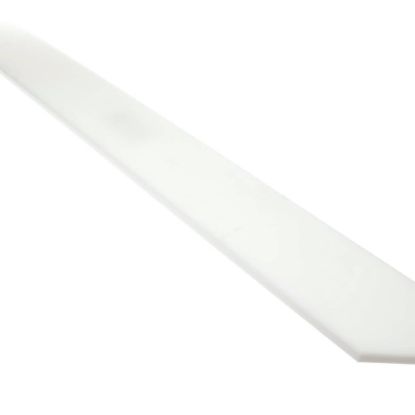 Picture of Duke 552031 Board, Carving Tb Hf Xxl Dual W/ Pin Lh