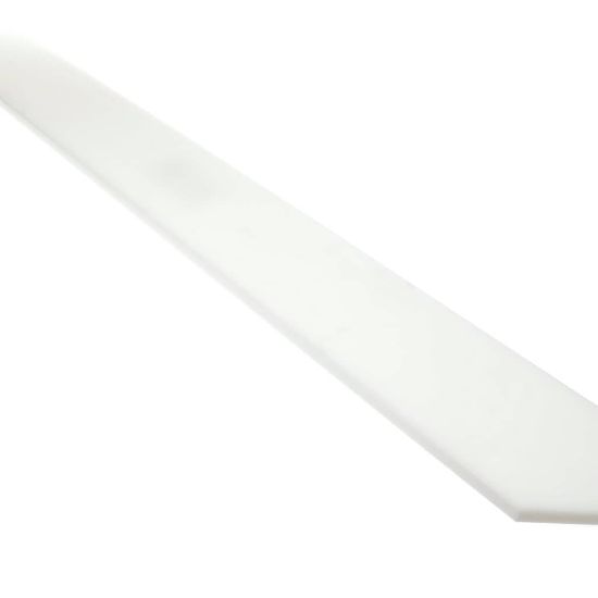 Picture of Duke 552031 Board, Carving Tb Hf Xxl Dual W/ Pin Lh
