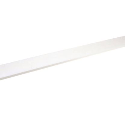 Picture of Duke 552033 Board Carving Tb Hf Xxl Dual W/ Pin Rh