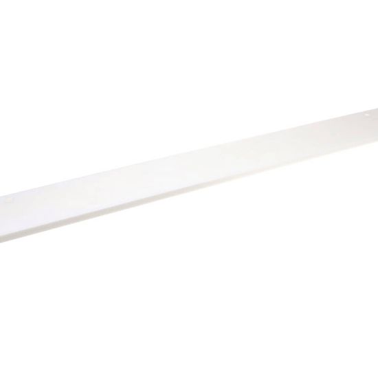 Picture of Duke 552033 Board Carving Tb Hf Xxl Dual W/ Pin Rh