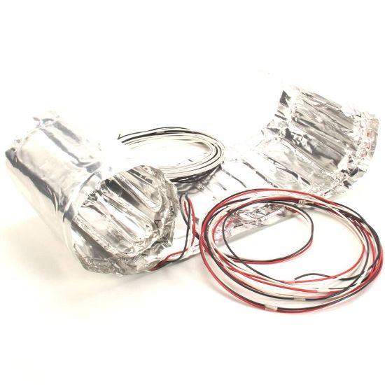 Picture of Duke 553510 Kit, Element Replacement Taco Bell