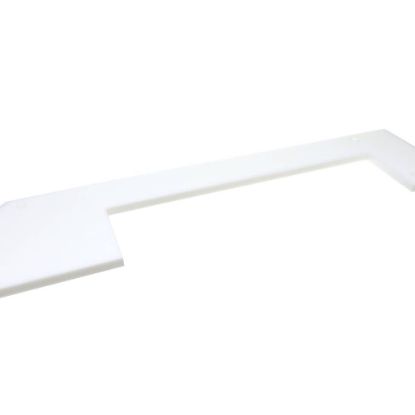 Picture of Duke 552029 Board, Carving Tb Rb Xxl I-line W/ Pin R
