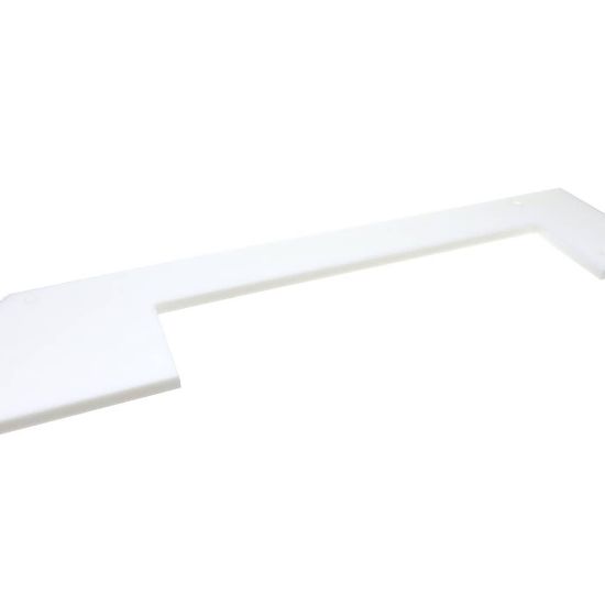 Picture of Duke 552029 Board, Carving Tb Rb Xxl I-line W/ Pin R