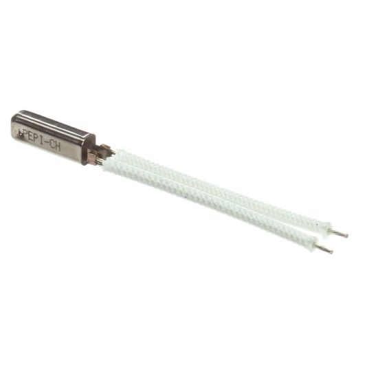 Picture of Duke 553512 Kit, High Limit Replacement Taco Bell