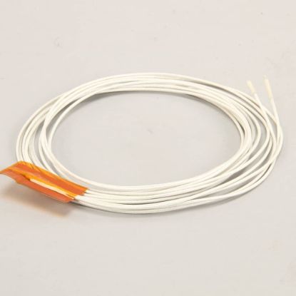Picture of Duke 553511 Kit, Rtd Replacement Taco Bell