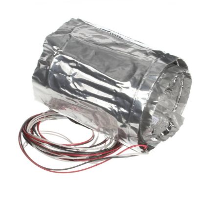 Picture of Duke 553546 Kit, Sz Elem Replacement Taco Bell