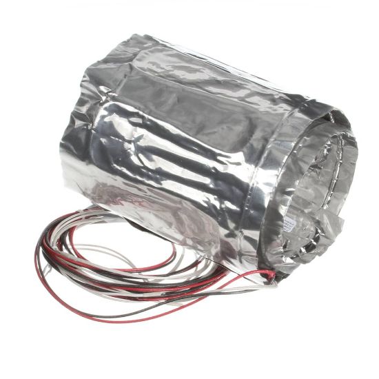 Picture of Duke 553546 Kit, Sz Elem Replacement Taco Bell