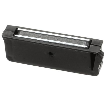 Picture of Duke 57100 Catchmagnetic M36-0201 Hussmann 0348389