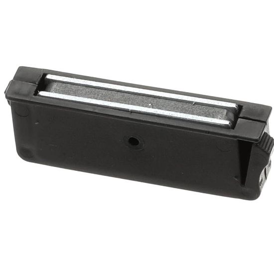 Picture of Duke 57100 Catchmagnetic M36-0201 Hussmann 0348389