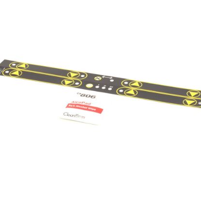 Picture of Duke 600122 Assemblyrepl.2x4&4x2 Dyprt/trnsfr