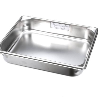 Picture of Duke 600141 Repl,ahpo-618gold H.pan W/lbl
