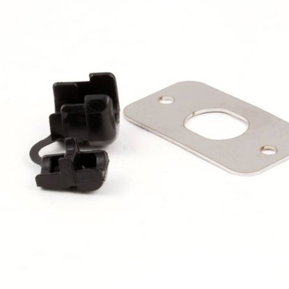 Picture of Duke 600176 Repl,retrofit Captive Power Cor