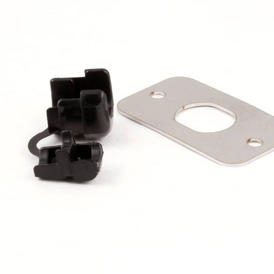 Picture of Duke 600176 Repl,retrofit Captive Power Cor